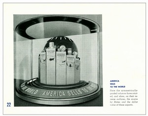 1939 - GM World Horizons-22.jpg